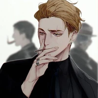 พ่อนางเอกในโลกเก่า