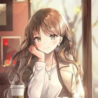 แม่นางเอกในโลกเก่า