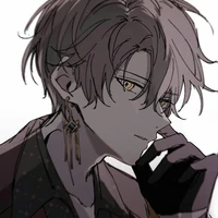 Naiki L/N