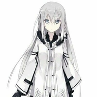 Alice