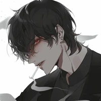 Grigori