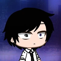 Insane Terrance au