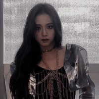 Hanin