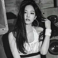 Clara