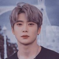 Sangga