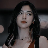 Jane