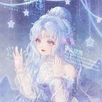 Eira(Author)