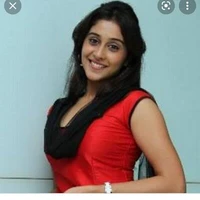 Priya( Suvreen