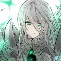 เเม่