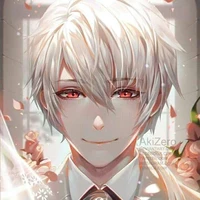 พ่อ