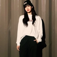 Aurora Lalis Jesselyn