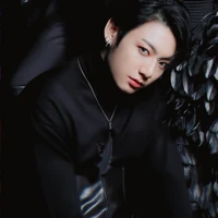Jeon Kelvin Dawson