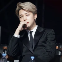 Axel Jimin Baylor