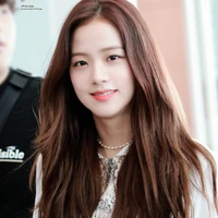 Jiso Maharani Aurellia