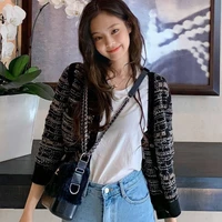 Jennie Adya Auristella