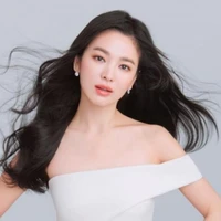Arabella Alin Ariani