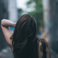 Citra