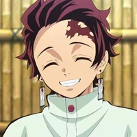 Tanjiro