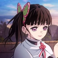 Kanao