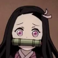 Nezuko