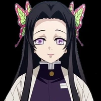 Kanae