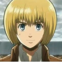 Armin Arlet