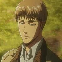 Jean Kirstein