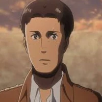 Marco Bott