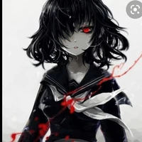 t\n sakaki