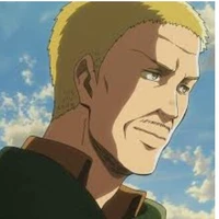 Hannes