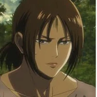 Ymir