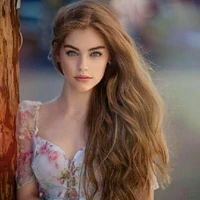 Duda