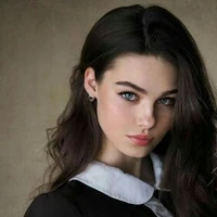 Nicole