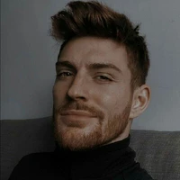 Vincenzo cassano