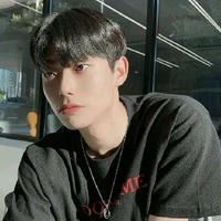Ji-hoon