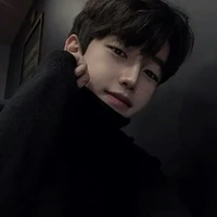 Dong-hae