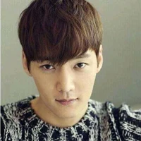 kim jun