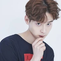 sujin