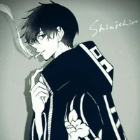 Shinichiro