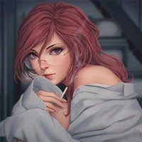 Isabel