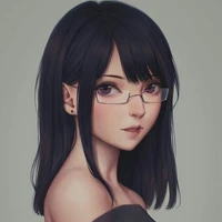 Nina