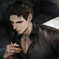 Alex
