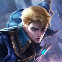 Alucard