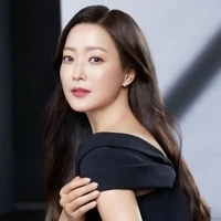 Sonya (mamah Lio)