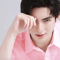 Nathan Saguna