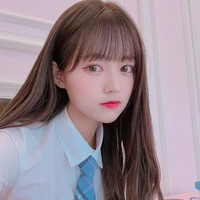 Yumika Ambercio