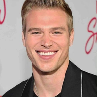 Bryan