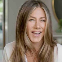 Celin (Mommy-nya Kayla)