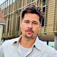 Agam (Daddy-nya Kayla)