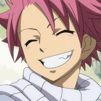 Natsu